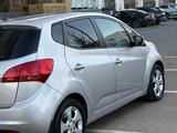 Kia Venga 2014 годаүшін4 850 000 тг. в Астана – фото 2