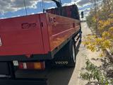 Volvo  FL 1994 годаүшін16 490 000 тг. в Астана – фото 4