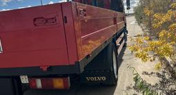Volvo  FL 1994 годаүшін16 490 000 тг. в Астана – фото 4