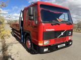 Volvo  FL 1994 годаүшін16 490 000 тг. в Астана