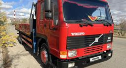 Volvo  FL 1994 годаүшін16 490 000 тг. в Астана