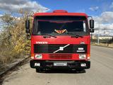 Volvo  FL 1994 годаүшін16 490 000 тг. в Астана – фото 2