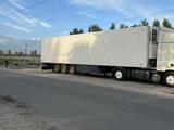 Schmitz Cargobull  SKO 2004 года за 8 500 000 тг. в Жаркент – фото 3