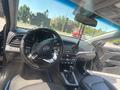 Hyundai Elantra 2019 года за 9 500 000 тг. в Шымкент – фото 11