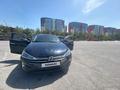 Hyundai Elantra 2019 годаүшін9 500 000 тг. в Шымкент – фото 7