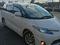 Toyota Estima 2009 года за 6 800 000 тг. в Семей