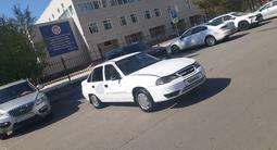 Daewoo Nexia 2014 года за 1 500 000 тг. в Астана – фото 2