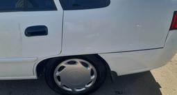Daewoo Nexia 2014 года за 1 500 000 тг. в Астана – фото 5