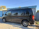 Mercedes-Benz Vito 1997 годаүшін3 700 000 тг. в Павлодар – фото 4