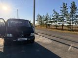 Mercedes-Benz Vito 1997 годаүшін3 700 000 тг. в Павлодар