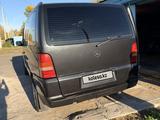 Mercedes-Benz Vito 1997 годаүшін3 700 000 тг. в Павлодар – фото 5