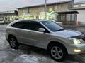 Lexus RX 300 2005 года за 8 000 000 тг. в Шымкент – фото 3