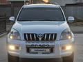 Toyota Land Cruiser Prado 2008 года за 11 200 000 тг. в Кызылорда