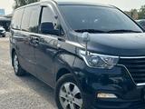 Hyundai Starex 2019 года за 15 200 000 тг. в Алматы