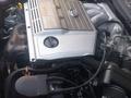 Двигатель привазной RX 300 за 450 000 тг. в Алматы