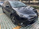 Toyota Corolla 2020 года за 7 000 000 тг. в Алматы – фото 2