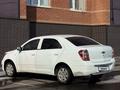 Chevrolet Cobalt 2022 годаfor5 400 000 тг. в Караганда – фото 6