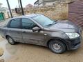Datsun on-DO 2015 года за 1 700 000 тг. в Актау – фото 2
