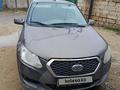 Datsun on-DO 2015 года за 1 700 000 тг. в Актау