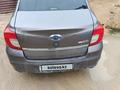 Datsun on-DO 2015 года за 1 700 000 тг. в Актау – фото 3