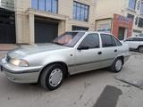 Daewoo Nexia 2007 годаfor1 580 000 тг. в Кызылорда