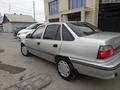 Daewoo Nexia 2007 годаfor1 580 000 тг. в Кызылорда – фото 4