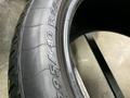 Летние шины 295/40R22 Pirelli Scorpion Zero Assimetricfor175 000 тг. в Астана