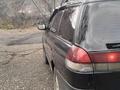 Subaru Legacy 1995 года за 2 000 000 тг. в Усть-Каменогорск – фото 9