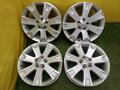 Диски R18 5x114.3 на Mitsubishi и другие. за 270 000 тг. в Караганда – фото 2