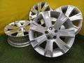 Диски R18 5x114.3 на Mitsubishi и другие. за 270 000 тг. в Караганда