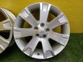 Диски R18 5x114.3 на Mitsubishi и другие. за 270 000 тг. в Караганда – фото 3