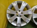 Диски R18 5x114.3 на Mitsubishi и другие. за 270 000 тг. в Караганда – фото 4