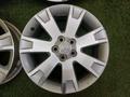 Диски R18 5x114.3 на Mitsubishi и другие. за 270 000 тг. в Караганда – фото 5
