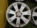 Диски R18 5x114.3 на Mitsubishi и другие. за 270 000 тг. в Караганда – фото 6