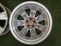Диски R18 5x114.3 на Mitsubishi и другие. за 270 000 тг. в Караганда – фото 7