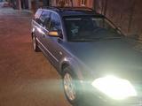 Volkswagen Passat 2003 года за 2 850 000 тг. в Кызылорда – фото 2