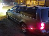 Volkswagen Passat 2003 года за 2 850 000 тг. в Кызылорда – фото 3