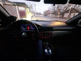 Volkswagen Passat 2003 года за 2 850 000 тг. в Кызылорда – фото 4
