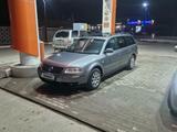 Volkswagen Passat 2003 года за 2 850 000 тг. в Кызылорда
