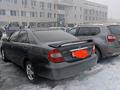 Toyota Camry 2002 года за 4 700 000 тг. в Талдыкорган – фото 2