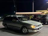 Toyota Caldina 1997 года за 1 850 000 тг. в Алматы