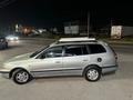 Toyota Caldina 1997 годаүшін1 850 000 тг. в Алматы – фото 3