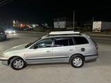 Toyota Caldina 1997 года за 1 850 000 тг. в Алматы – фото 3