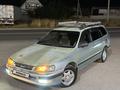 Toyota Caldina 1997 годаүшін1 850 000 тг. в Алматы – фото 4
