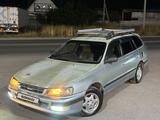 Toyota Caldina 1997 года за 1 850 000 тг. в Алматы – фото 4