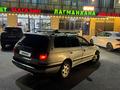 Toyota Caldina 1997 годаүшін1 850 000 тг. в Алматы – фото 2