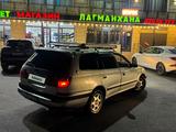 Toyota Caldina 1997 года за 1 850 000 тг. в Алматы – фото 2