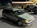 Toyota Caldina 1997 годаүшін1 850 000 тг. в Алматы – фото 5