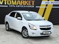 Chevrolet Cobalt 2020 годаfor6 000 000 тг. в Атырау – фото 4