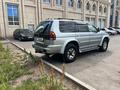 Mitsubishi Montero Sport 2001 года за 5 000 000 тг. в Астана – фото 6